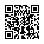 T38312-19-0 QRCode