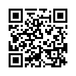 T38363-06-0 QRCode