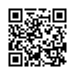 T38367-22-0 QRCode