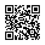 T38368-25-0 QRCode