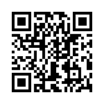 T38425-22-0 QRCode