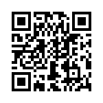 T38518-21-0 QRCode