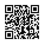 T38540-25-0 QRCode