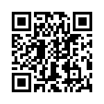 T38542-20-0 QRCode