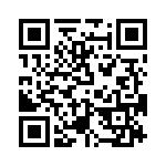 T38548-10-0 QRCode