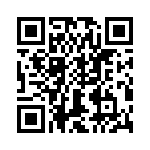 T38562-25-0 QRCode