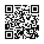 T38563-19-0 QRCode