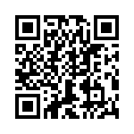 T38565-06-0 QRCode