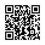 T38567-02-0 QRCode