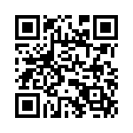 T3P16FE1LT QRCode