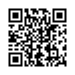 T491A225K016AS QRCode