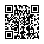 T491A335M016ZT QRCode