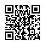 T491A474K025AN QRCode