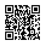 T491A475K016ZT QRCode