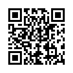 T491B106M025AT QRCode