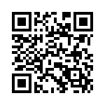 T491B107M004AS QRCode