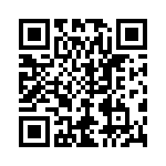 T491B155M025AT QRCode