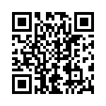 T491C475K035AT QRCode