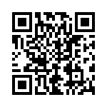 T491C475M016AT QRCode