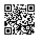 T491D156K035AT QRCode