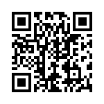 T491D336M025AH QRCode