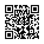 T491D686K020AT QRCode