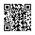 T491V476K016AT QRCode