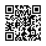 T494A155K025AT QRCode