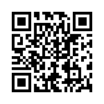 T494D107M010AT QRCode