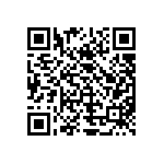 T495C226K010ZTE245 QRCode