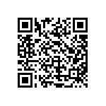 T495X337K010ATE060 QRCode