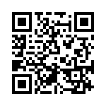 T496X476M020AT QRCode