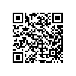 T498D476K010ZTE600 QRCode