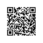 T499C106K016ATE1K8 QRCode