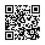 T500068004AQ QRCode