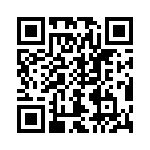 T50501500000G QRCode