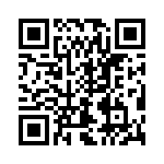 T507047034AQ QRCode