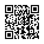 T507128044AQ QRCode