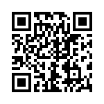 T510E108M004AS QRCode