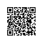 T520B107M006ASE040 QRCode