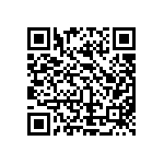 T520B336M006ASE040 QRCode