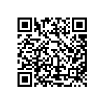 T520D156M025ASE080 QRCode