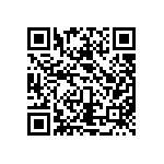 T520D227M2R5ATE007 QRCode