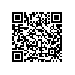 T520D337M006ASE025 QRCode