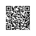 T520D477M004ASE015 QRCode