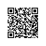 T520D686M010ATE100 QRCode