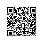 T520D687M004ATE012 QRCode