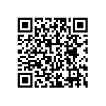 T520V107M010ATE025 QRCode