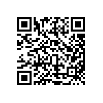 T520V107M010ATE050 QRCode