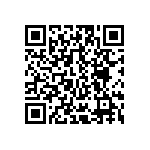 T520V157M004ASE012 QRCode